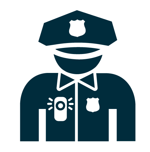 Body worn camera policies Body worn camera policies