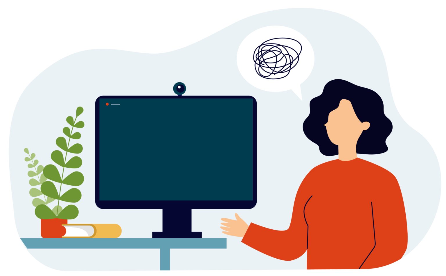 Diversion Programs Grading Justice