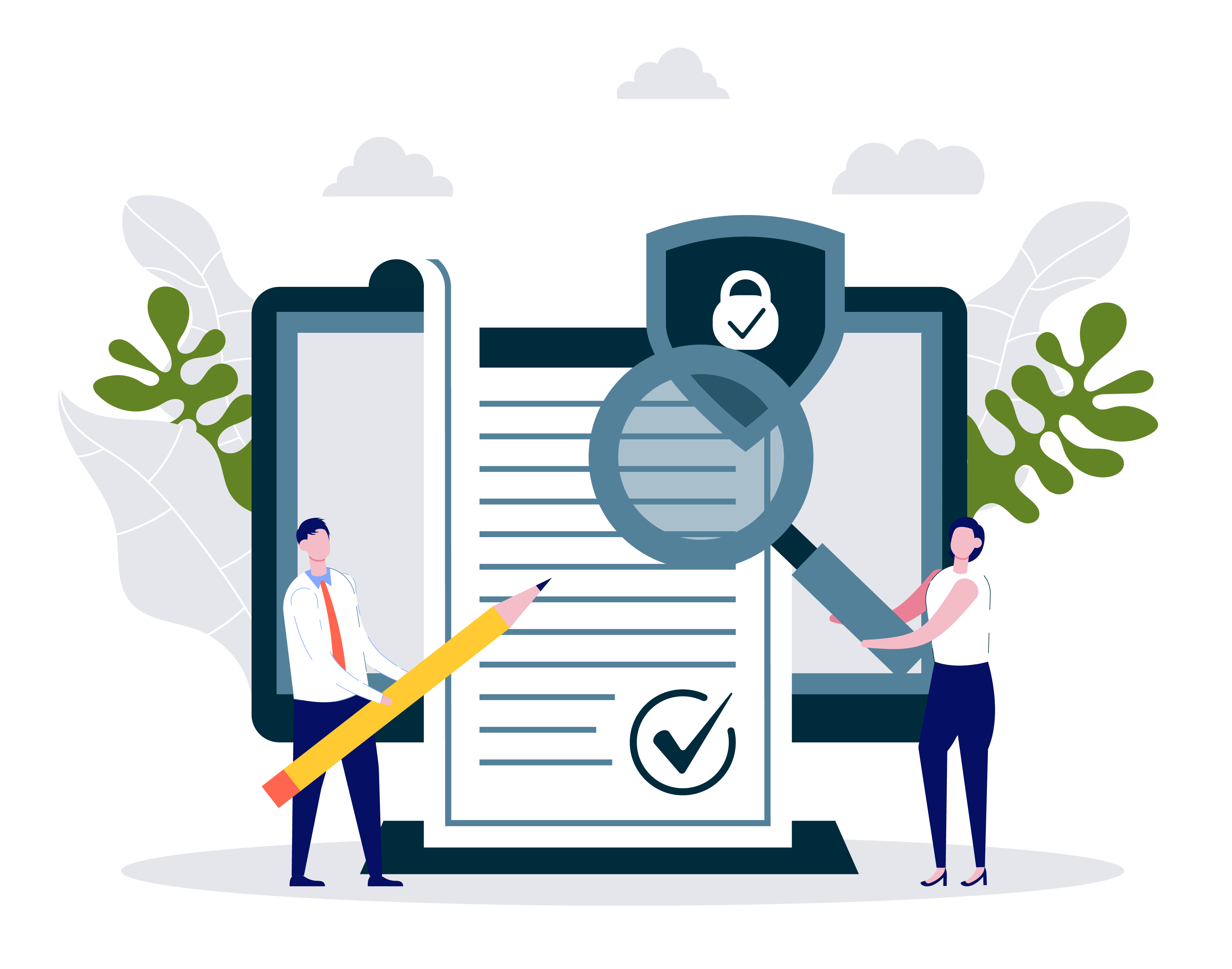 Expungement and Record Sealing-01 (1) Expungement and Record Sealing-01 (1)