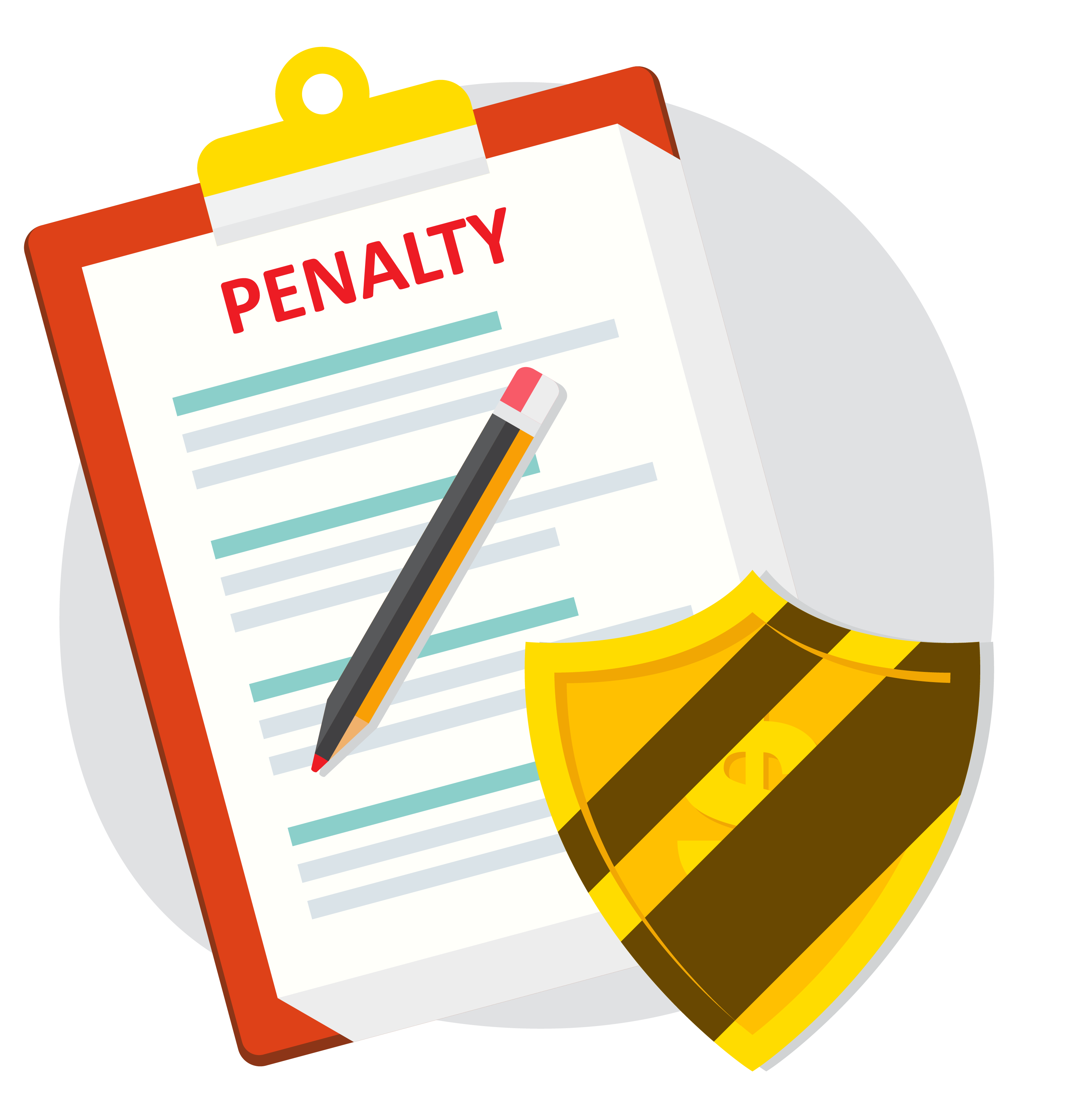 Fees and Fines-01 Fees and Fines-01