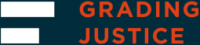 Grading Justice