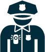 noun_Body_Camera_912229 noun_Body_Camera_912229