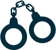 noun_Handcuffs_854367 noun_Handcuffs_854367