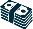 noun_currency_1063764 noun_currency_1063764