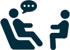 noun_therapy_2043864 noun_therapy_2043864